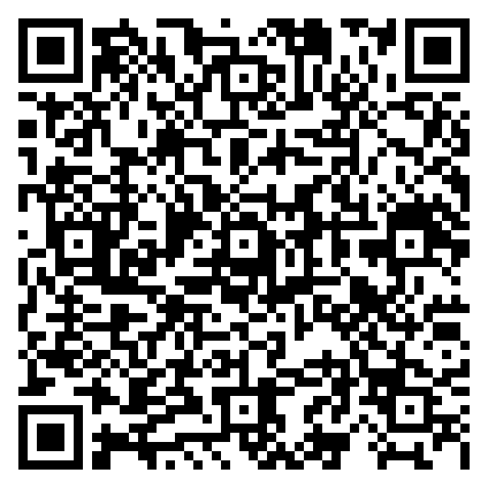 QR code 34147694500000