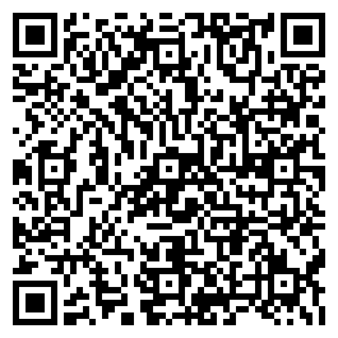 QR code 20028134600000
