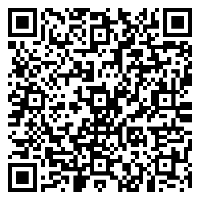 QR code 30089275600000
