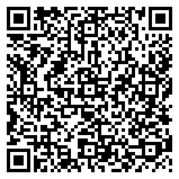 QR code 91126606900000