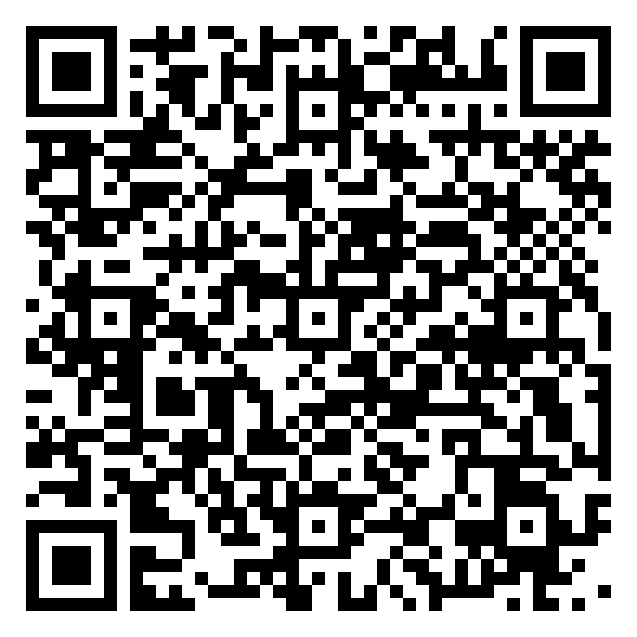 QR code 63057265100000