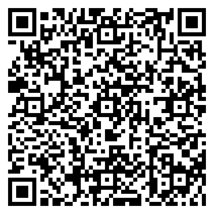 FIRMA HANDLOWA PAWEŁ WIESZTORT QR code QR code 34071165700000
