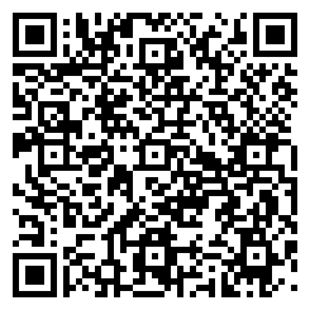 QR code 81087517700000