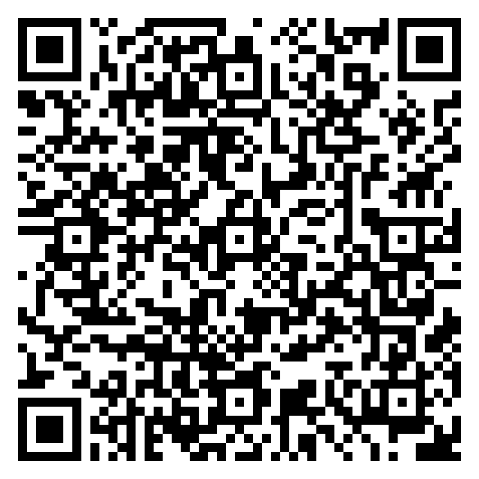 QR code 30279525300000