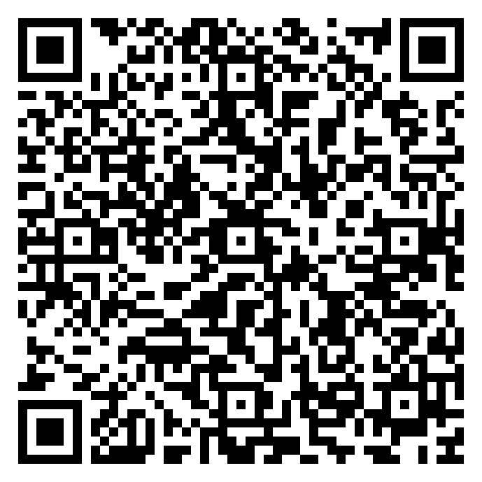 QR code 53138167200000