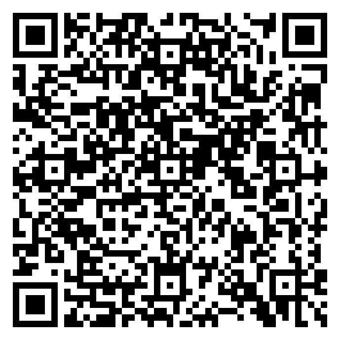 QR code 71034223100000