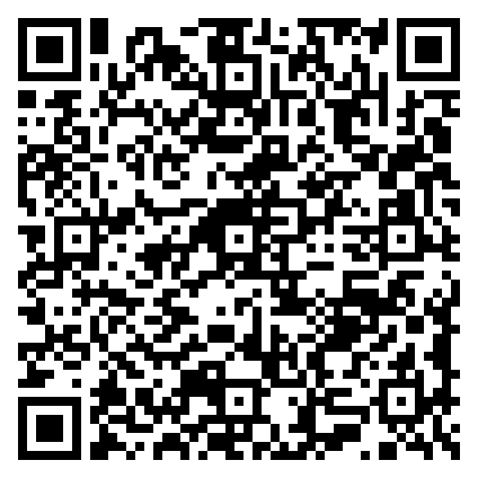QR code 54254208100000