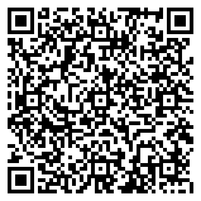 QR code 59062427800000