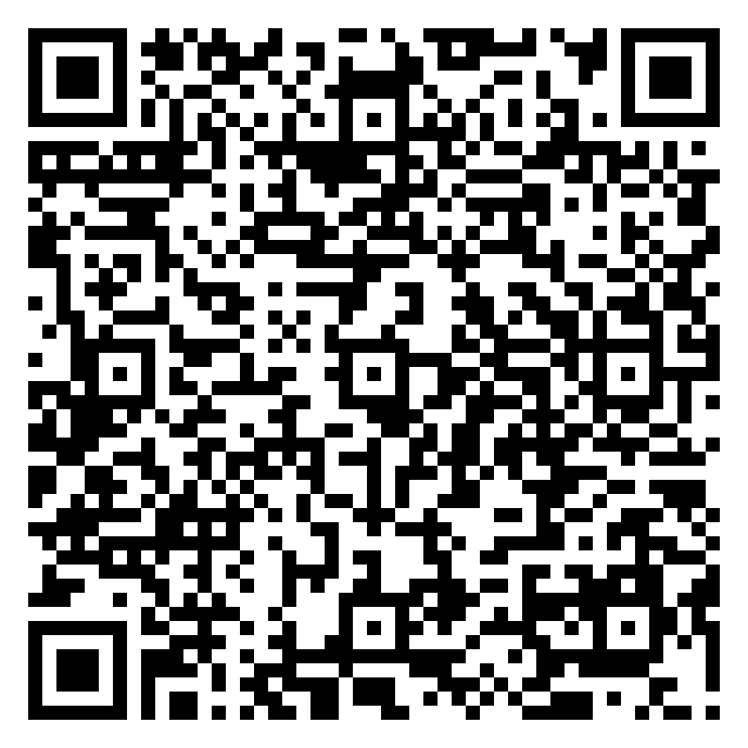 QR code 00000000000000