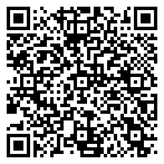 QR code 38520484000000