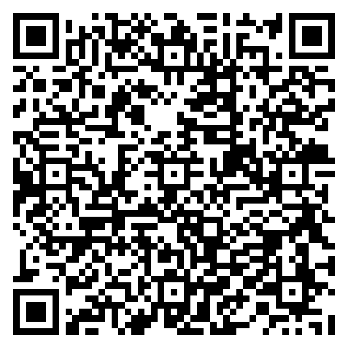 QR code 61020892600000