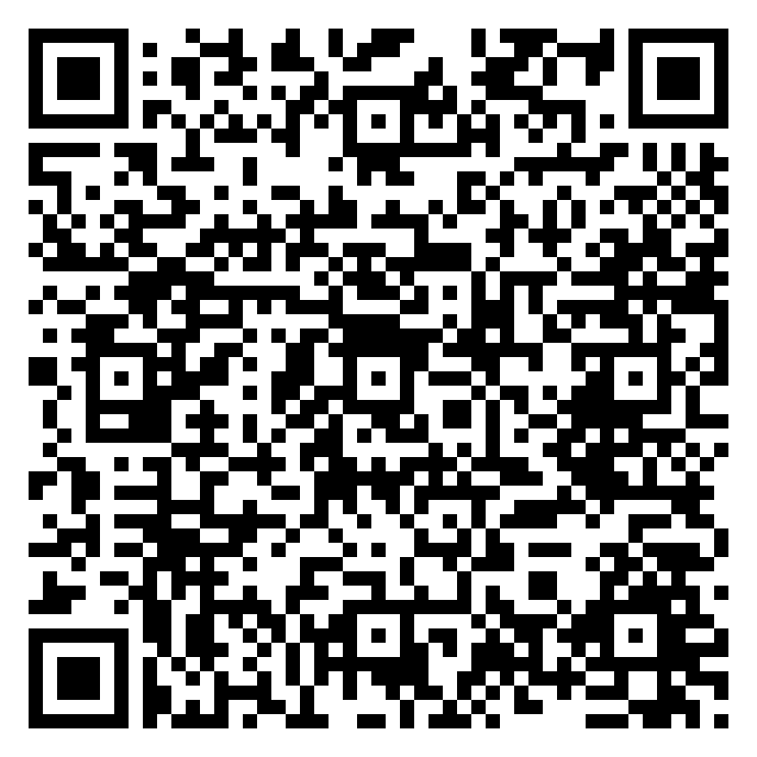 QR code 36170835700000