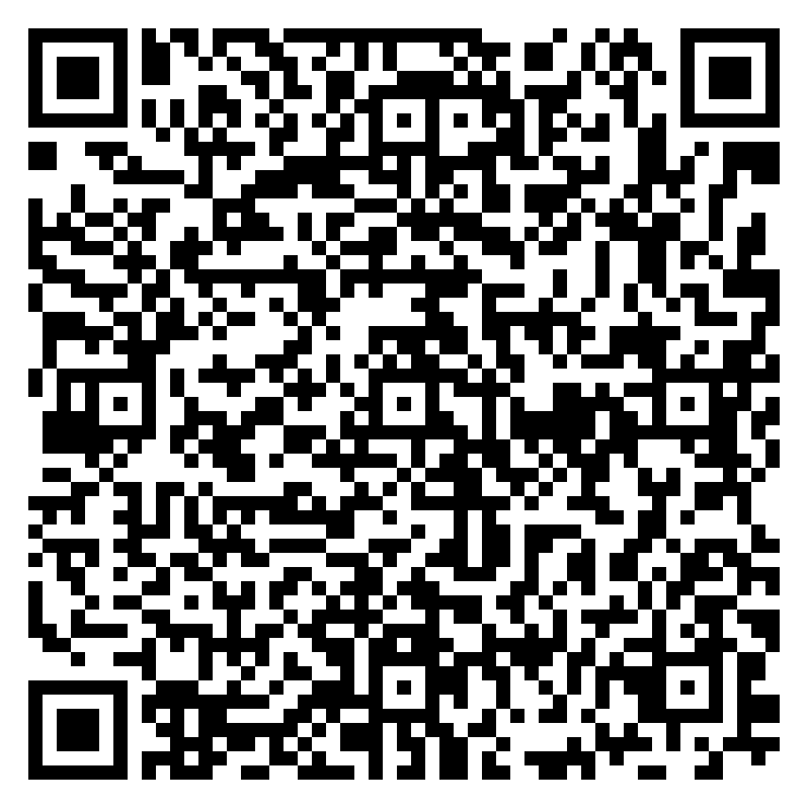 QR code 27314982200000