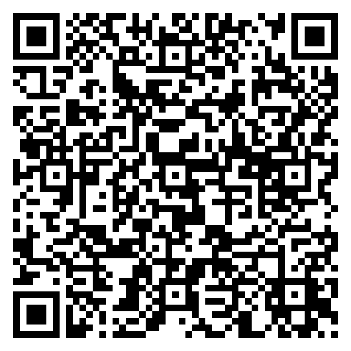 QR code 35077641300000