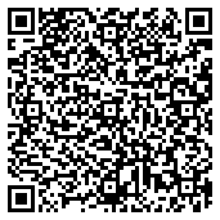 QR code 47259999400000