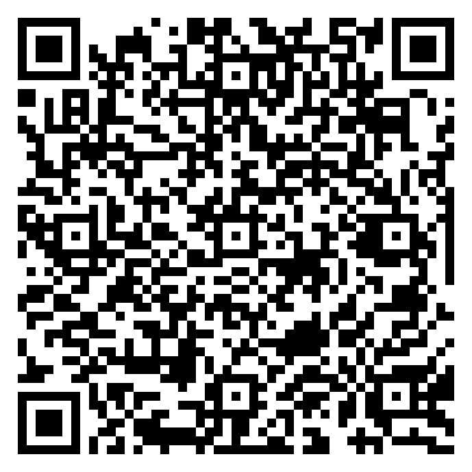 QR code 39025923000000