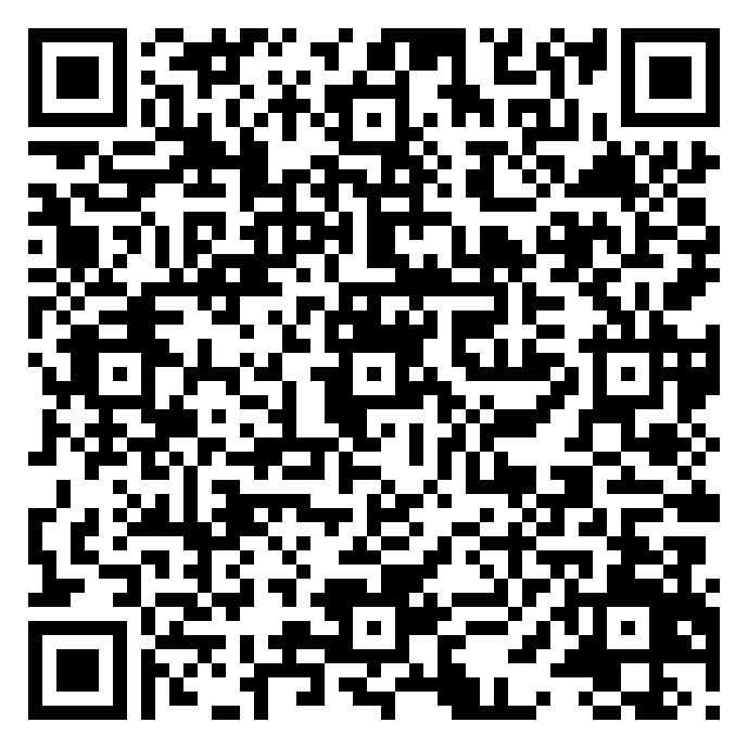 QR code 27153419000000