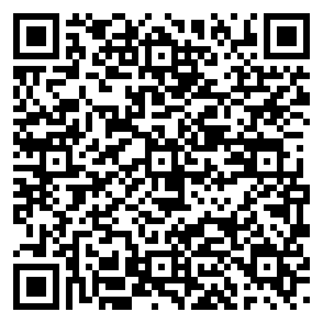 QR code 23042543100000