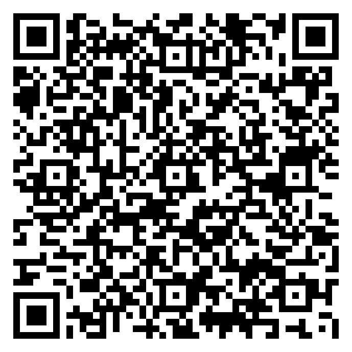 QR code 87058624200000
