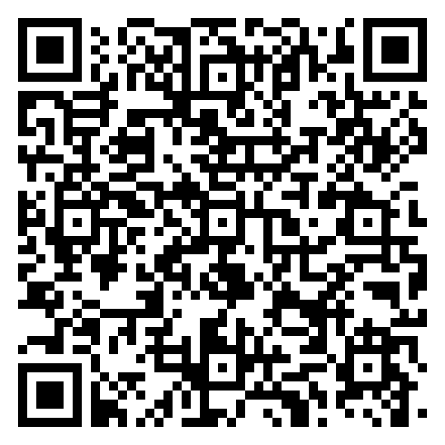 Firma Handlowa Piotr Forgiel QR code QR code 85271753400000