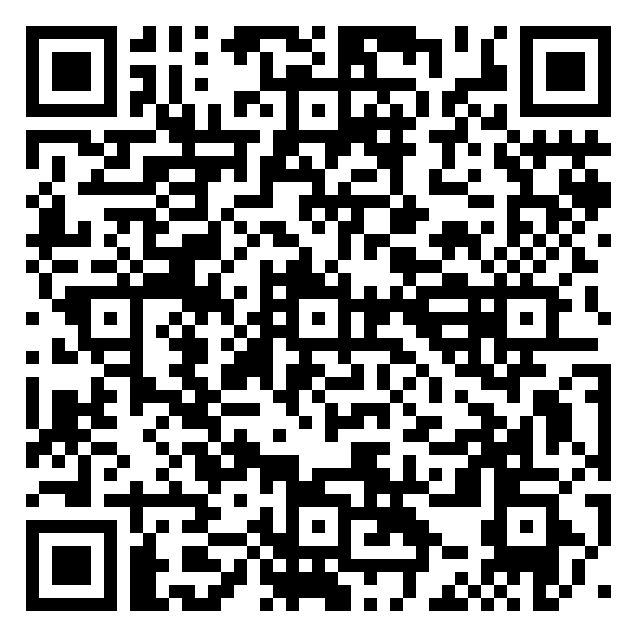 QR code 20070312600000