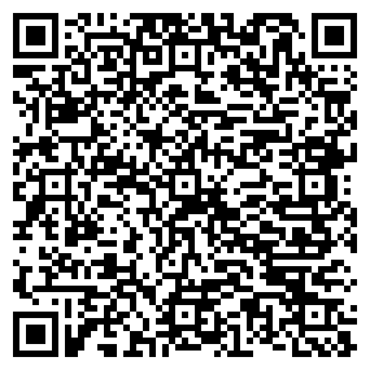 QR code 43113888000000