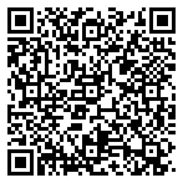 QR code 77074585000000