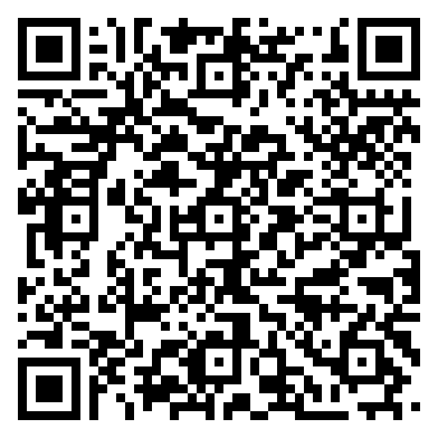 QR code 12248764800000