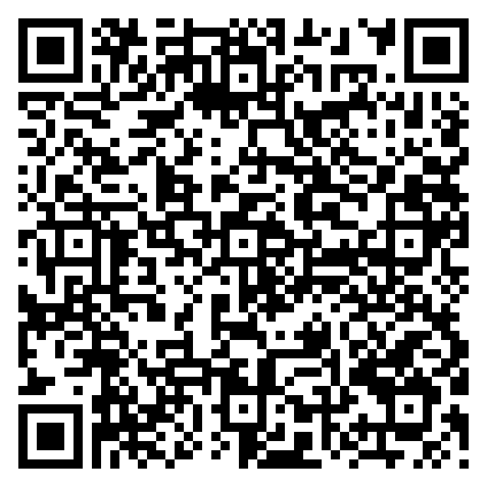 QR code 24263161200000