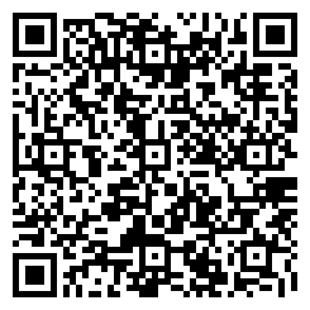 QR code 30020464400000
