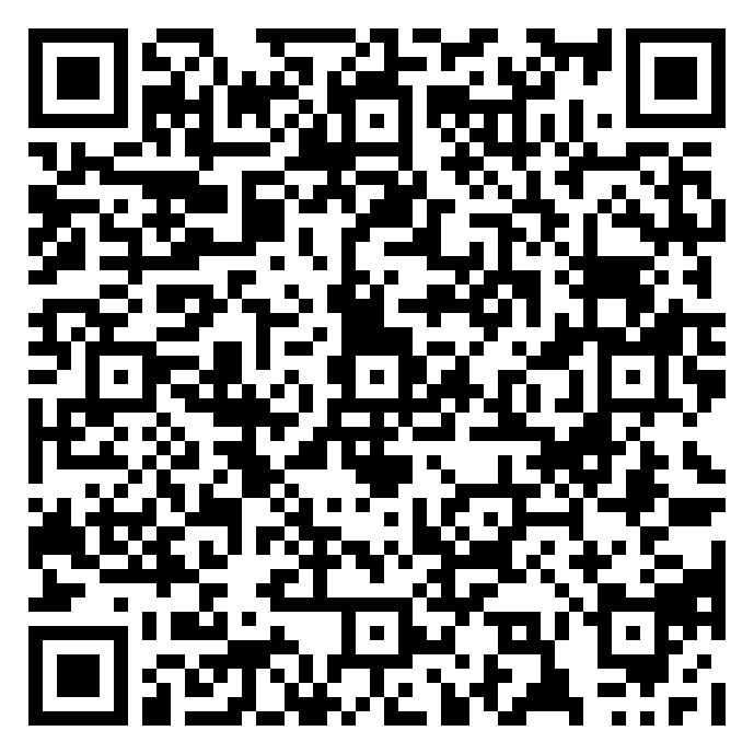 QR code 33134023100000