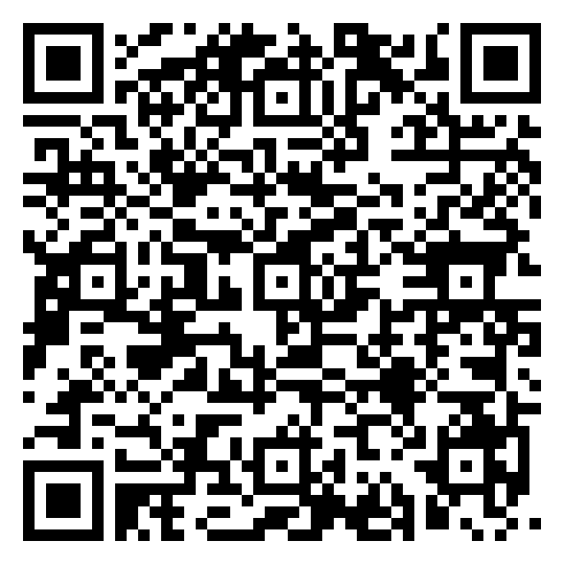 QR code 67015554800000