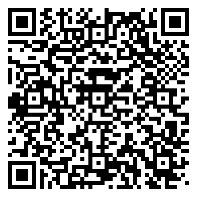 QR code 24325443600000