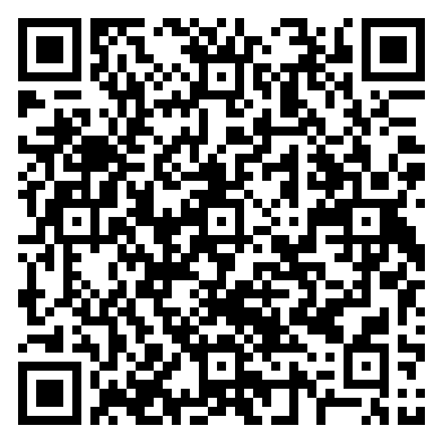 QR code 63038568200000