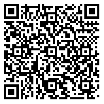 QR code 54416428100000