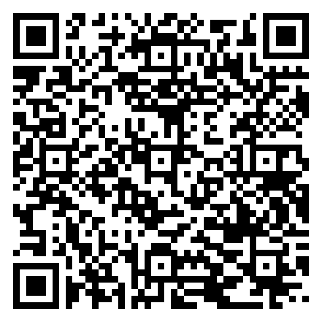 QR code 19098443400000