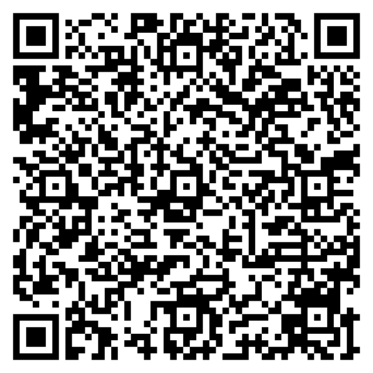 Firma Handlowa Piotr Puskarczyk QR code QR code 36845604800000