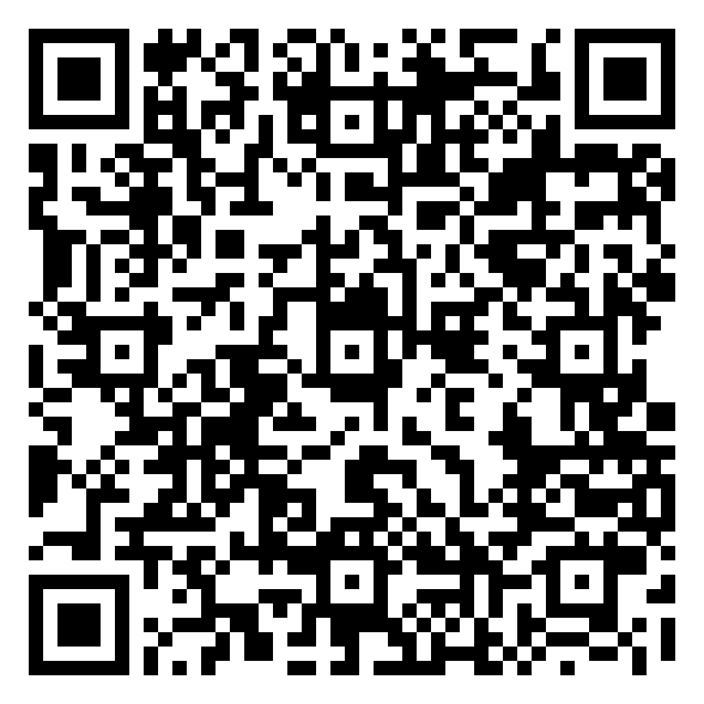 QR code 87009946000000