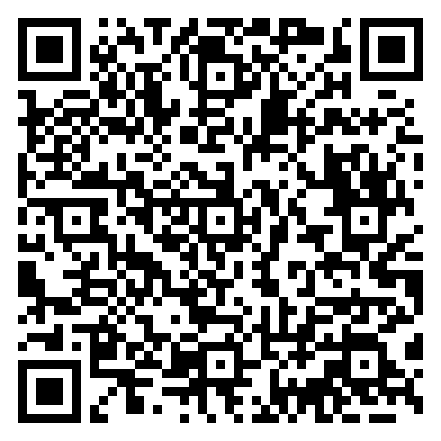 QR code 35033526400000