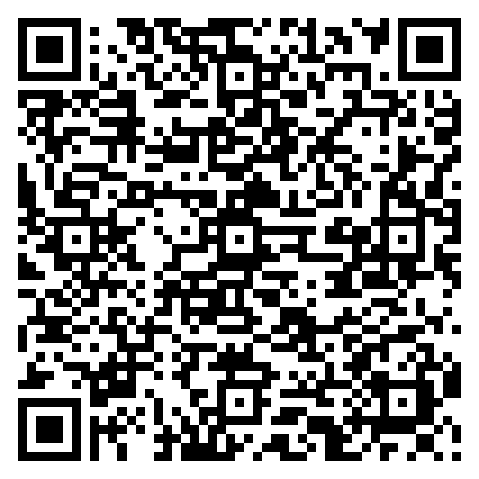 QR code 34009466700000