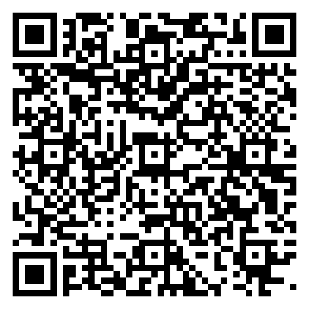 QR code 26006616700000