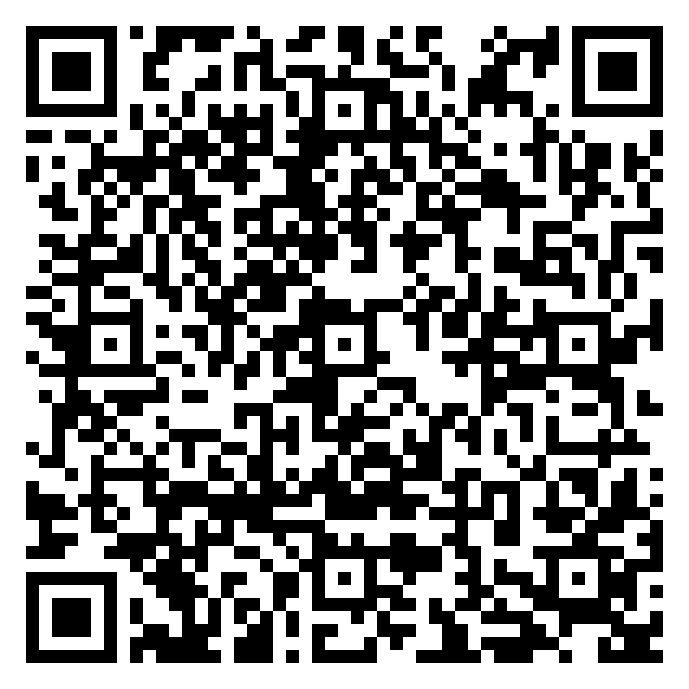 QR code 36887055200000