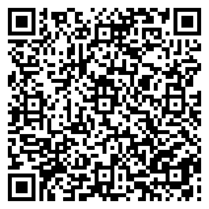 QR code 36789616000000