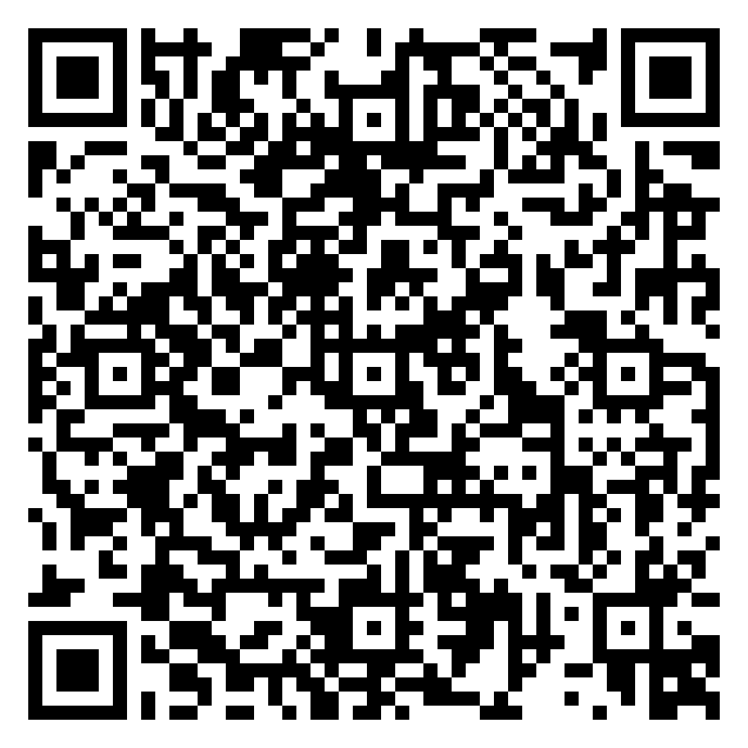 QR code 61022818800000