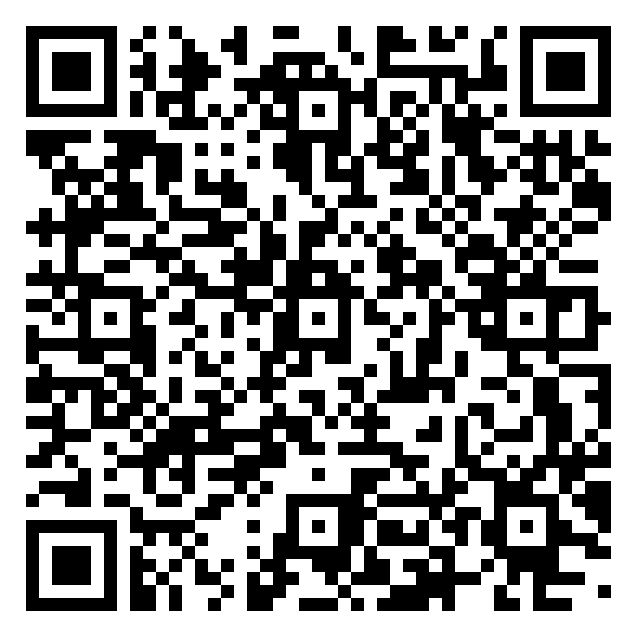 QR code 30214210800000