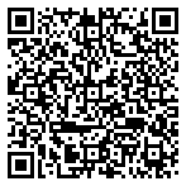 QR code 25064884200000