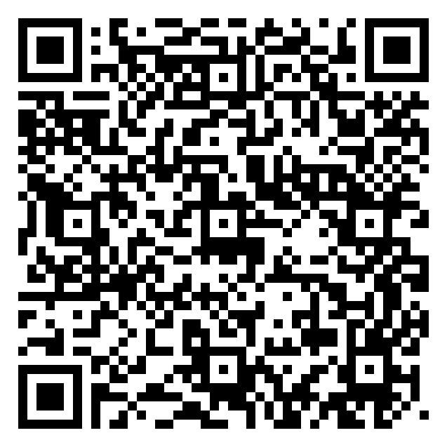 QR code 15019941300000