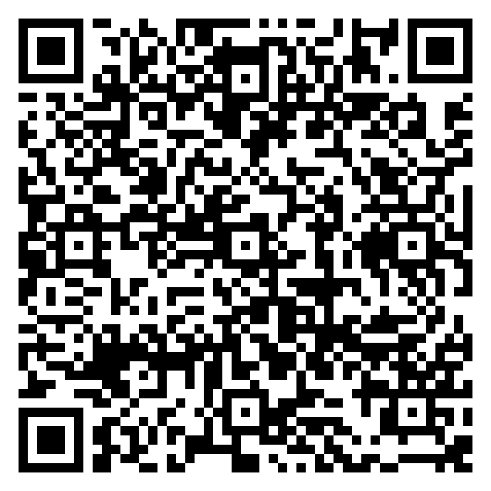 QR code 75012870700000