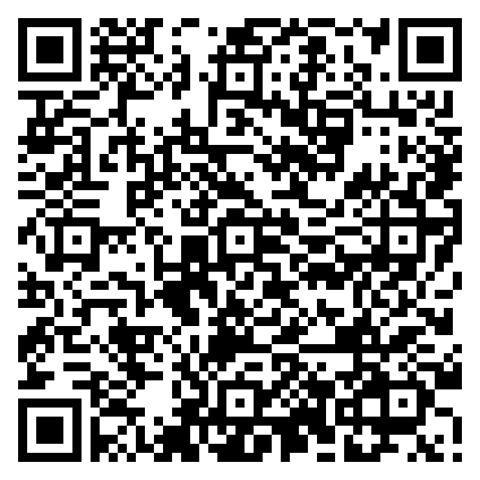 QR code 00572461300000