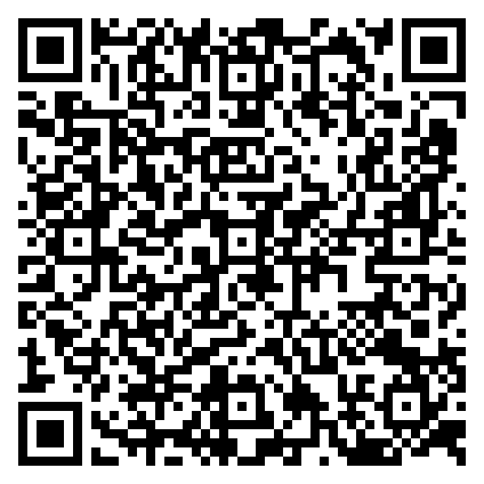 QR code 31028658000000